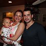 IMG_7409