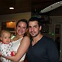 IMG_7410