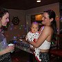 IMG_7411