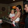 IMG_7412