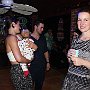 IMG_7413
