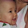 IMG_7414