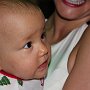 IMG_7415