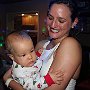 IMG_7416