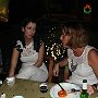 IMG_7417