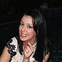 IMG_7418