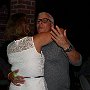 IMG_7419