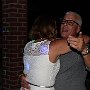 IMG_7420