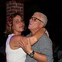 IMG_7421