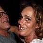 IMG_7423