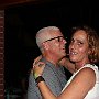 IMG_7424