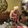 IMG_1406