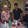 IMG_1419