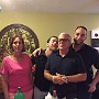 IMG_1435