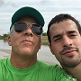 IMG_1452