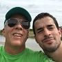 IMG_1453