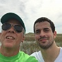 IMG_1454