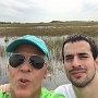 IMG_1455