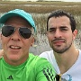 IMG_1456