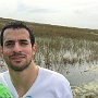 IMG_1457