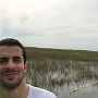 IMG_1458