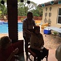 IMG_1470