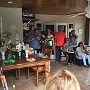 IMG_1493