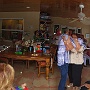 IMG_1496