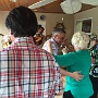 IMG_1509