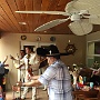 IMG_1512