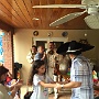 IMG_1513