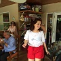 IMG_1516