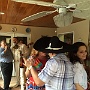 IMG_1517