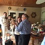 IMG_1525