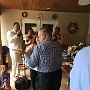 IMG_1526