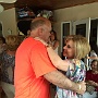 IMG_1528