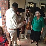 IMG_1534