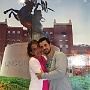 IMG_1551
