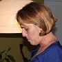 IMG_7437