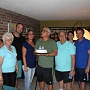 IMG_7451