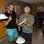 IMG_7455