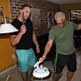 IMG_7457