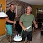 IMG_7458