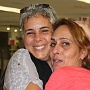 IMG_7469