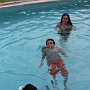 IMG_7500