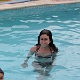 IMG_7501