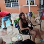 IMG_7506