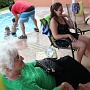 IMG_7507