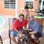 IMG_7511