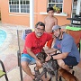 IMG_7512